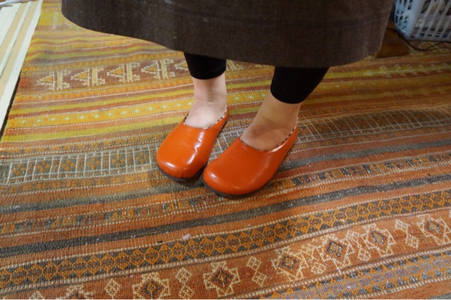 f:id:katatsumuri-shoes:20140406214143j:plain f:id:katatsumuri-shoes:20140406214143j:plain