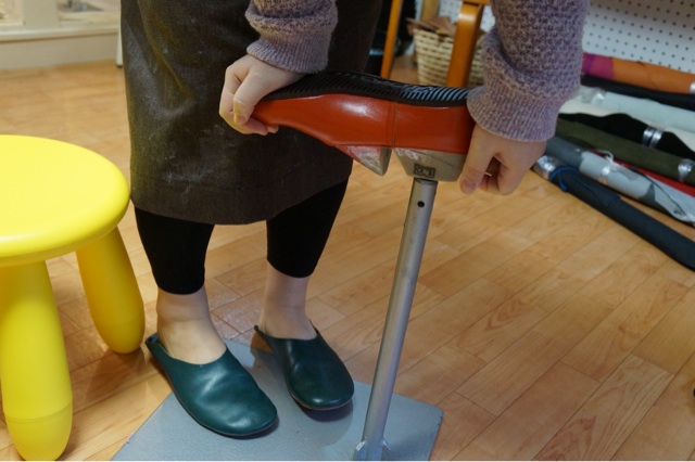 f:id:katatsumuri-shoes:20140406214728j:plain f:id:katatsumuri-shoes:20140406214728j:plain