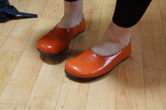 f:id:katatsumuri-shoes:20140406214833j:plain f:id:katatsumuri-shoes:20140406214833j:plain