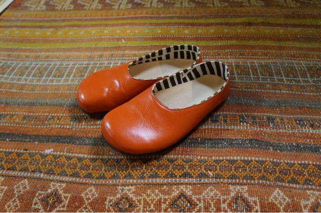 f:id:katatsumuri-shoes:20140406215058j:plain f:id:katatsumuri-shoes:20140406215058j:plain