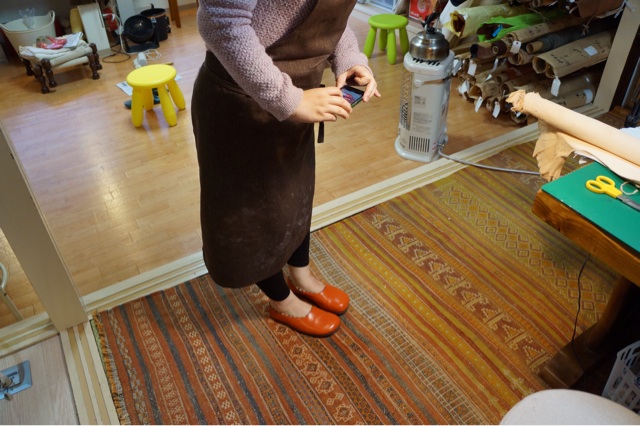 f:id:katatsumuri-shoes:20140406215145j:plain f:id:katatsumuri-shoes:20140406215145j:plain