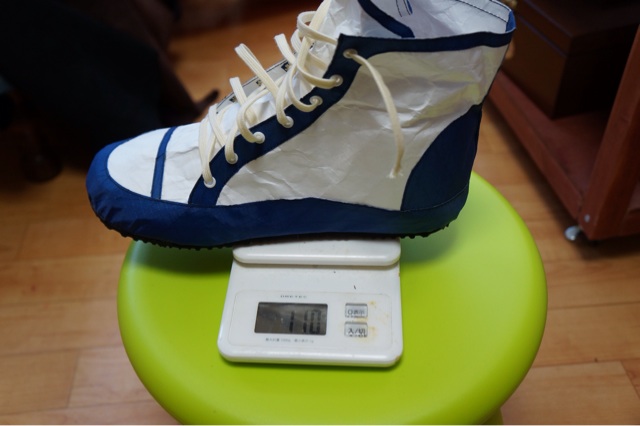 f:id:katatsumuri-shoes:20140427183000j:plain f:id:katatsumuri-shoes:20140427183000j:plain