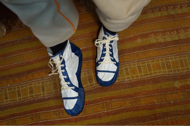 f:id:katatsumuri-shoes:20140427183021j:plain f:id:katatsumuri-shoes:20140427183021j:plain
