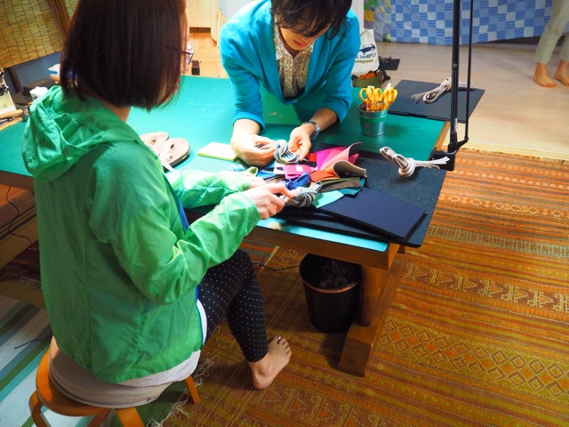 f:id:katatsumuri-shoes:20140506175054j:plain f:id:katatsumuri-shoes:20140506175054j:plain