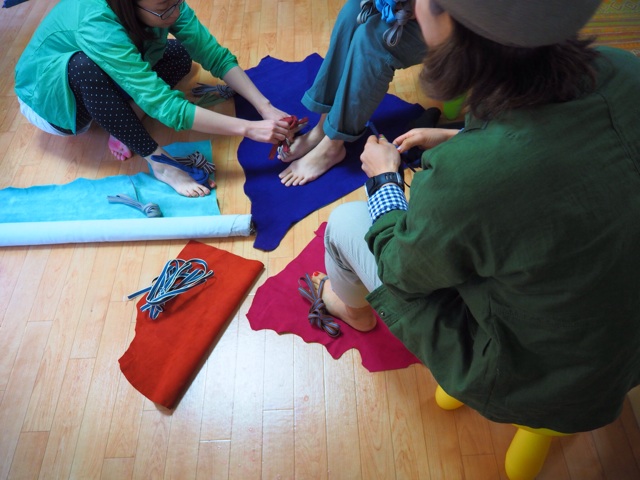 f:id:katatsumuri-shoes:20140506175102j:plain f:id:katatsumuri-shoes:20140506175102j:plain