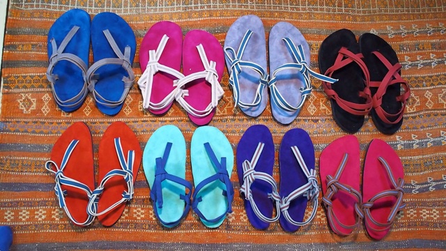 f:id:katatsumuri-shoes:20140506175153j:plain f:id:katatsumuri-shoes:20140506175153j:plain