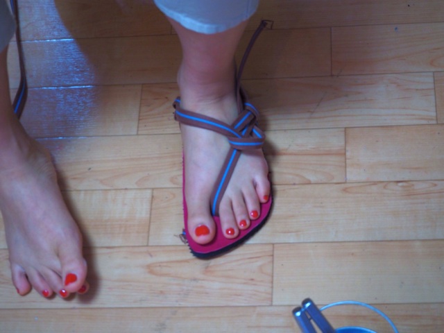 f:id:katatsumuri-shoes:20140506225744j:plain f:id:katatsumuri-shoes:20140506225744j:plain