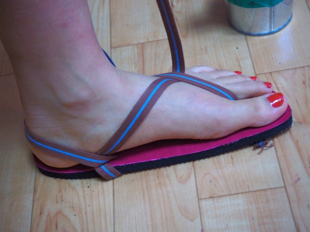 f:id:katatsumuri-shoes:20140506225929j:plain f:id:katatsumuri-shoes:20140506225929j:plain