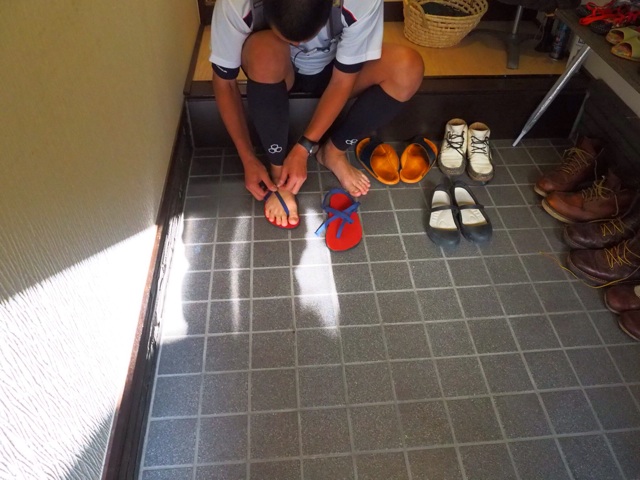 f:id:katatsumuri-shoes:20140510224203j:plain f:id:katatsumuri-shoes:20140510224203j:plain