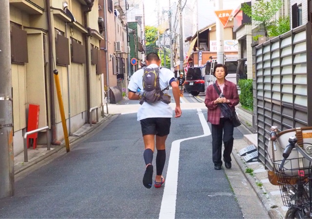 f:id:katatsumuri-shoes:20140510224220j:plain f:id:katatsumuri-shoes:20140510224220j:plain