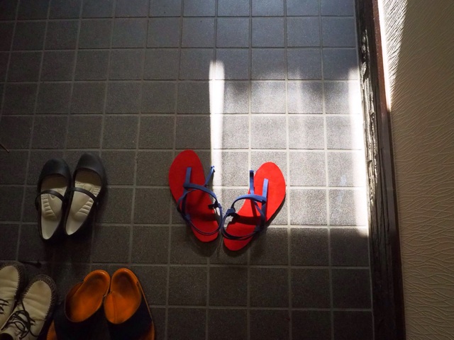 f:id:katatsumuri-shoes:20140510231447j:plain f:id:katatsumuri-shoes:20140510231447j:plain