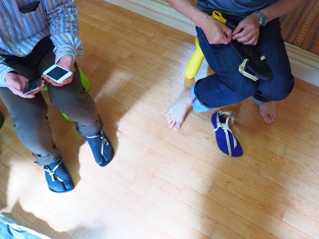 f:id:katatsumuri-shoes:20140519100334j:plain f:id:katatsumuri-shoes:20140519100334j:plain