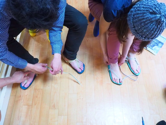 f:id:katatsumuri-shoes:20140519100752j:plain f:id:katatsumuri-shoes:20140519100752j:plain