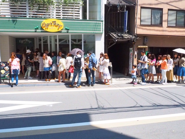 f:id:katatsumuri-shoes:20140519110256j:plain f:id:katatsumuri-shoes:20140519110256j:plain