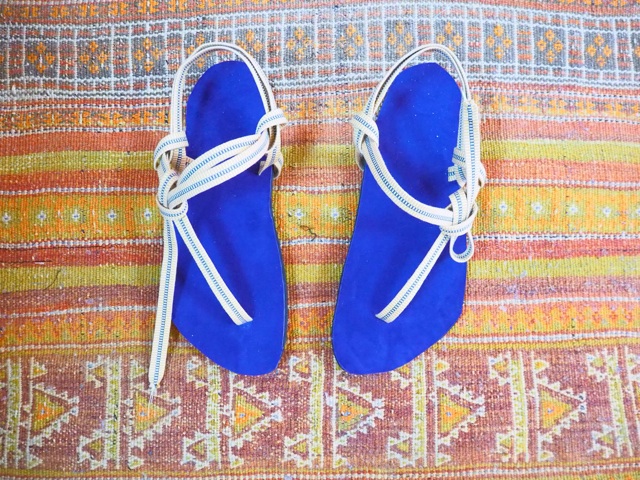 f:id:katatsumuri-shoes:20140519120126j:plain f:id:katatsumuri-shoes:20140519120126j:plain