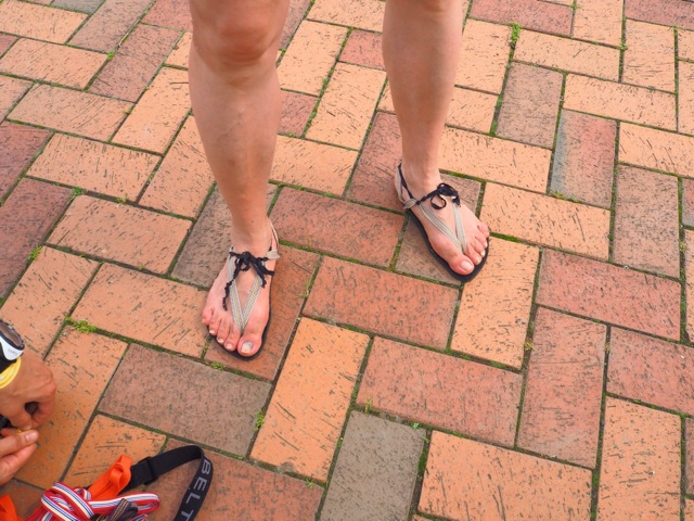 f:id:katatsumuri-shoes:20140525201205j:plain f:id:katatsumuri-shoes:20140525201205j:plain