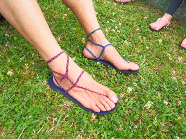 f:id:katatsumuri-shoes:20140525201217j:plain f:id:katatsumuri-shoes:20140525201217j:plain