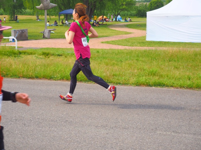 f:id:katatsumuri-shoes:20140525202345j:plain f:id:katatsumuri-shoes:20140525202345j:plain