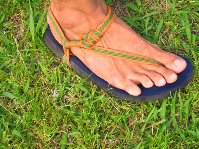 f:id:katatsumuri-shoes:20140526102634j:plain f:id:katatsumuri-shoes:20140526102634j:plain