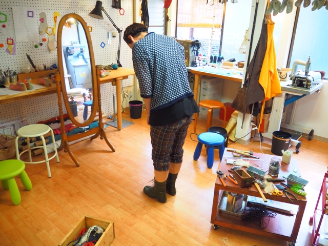 f:id:katatsumuri-shoes:20140602095304j:plain f:id:katatsumuri-shoes:20140602095304j:plain