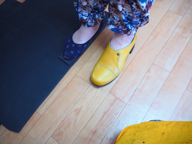 f:id:katatsumuri-shoes:20140602095729j:plain f:id:katatsumuri-shoes:20140602095729j:plain