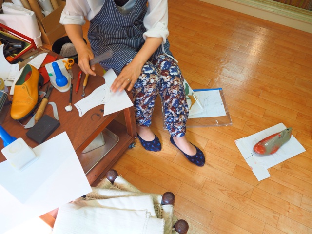 f:id:katatsumuri-shoes:20140602095828j:plain f:id:katatsumuri-shoes:20140602095828j:plain
