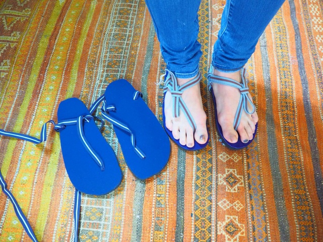 f:id:katatsumuri-shoes:20140602100907j:plain f:id:katatsumuri-shoes:20140602100907j:plain