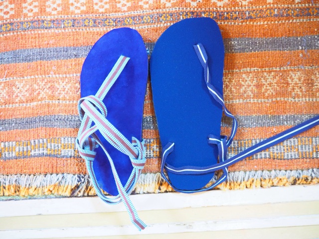 f:id:katatsumuri-shoes:20140602100927j:plain f:id:katatsumuri-shoes:20140602100927j:plain