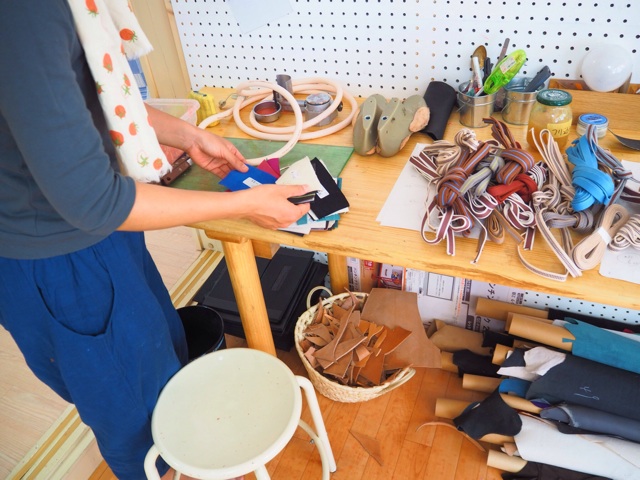 f:id:katatsumuri-shoes:20140602101118j:plain f:id:katatsumuri-shoes:20140602101118j:plain