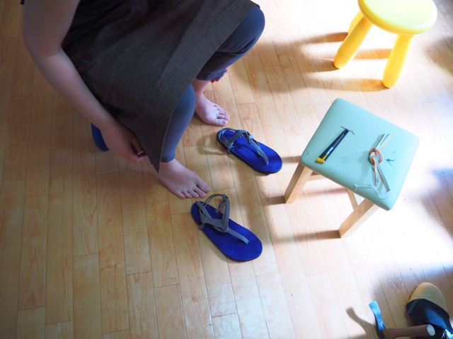 f:id:katatsumuri-shoes:20140602101214j:plain f:id:katatsumuri-shoes:20140602101214j:plain