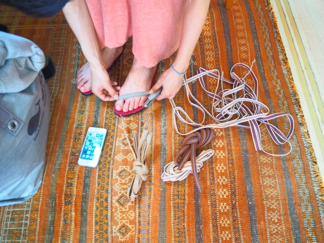 f:id:katatsumuri-shoes:20140602101329j:plain f:id:katatsumuri-shoes:20140602101329j:plain