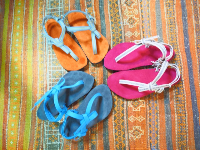 f:id:katatsumuri-shoes:20140602101341j:plain f:id:katatsumuri-shoes:20140602101341j:plain