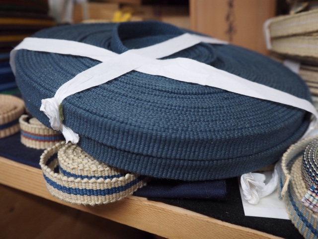f:id:katatsumuri-shoes:20140606231725j:plain f:id:katatsumuri-shoes:20140606231725j:plain