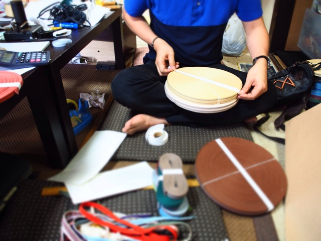 f:id:katatsumuri-shoes:20140606232204j:plain f:id:katatsumuri-shoes:20140606232204j:plain
