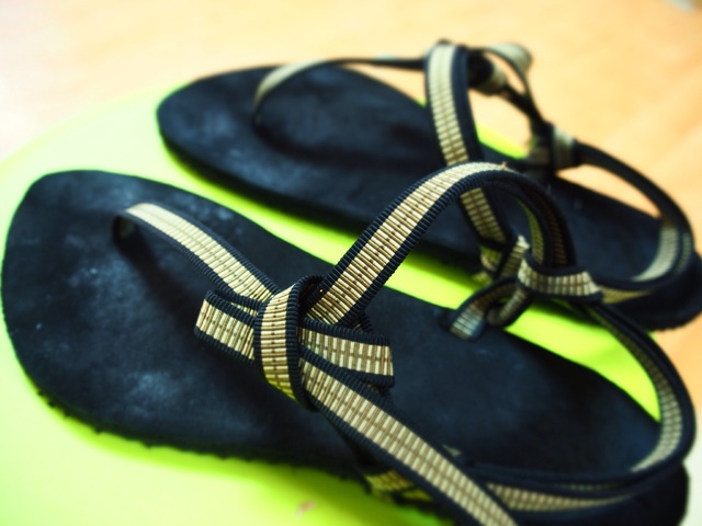 f:id:katatsumuri-shoes:20140608222920j:plain f:id:katatsumuri-shoes:20140608222920j:plain
