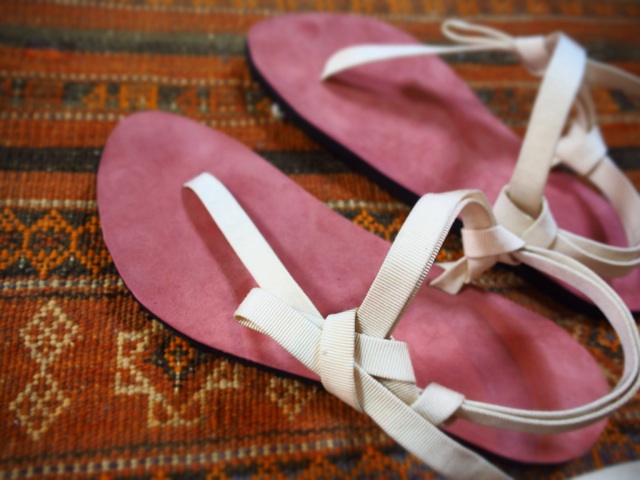 f:id:katatsumuri-shoes:20140608223807j:plain f:id:katatsumuri-shoes:20140608223807j:plain