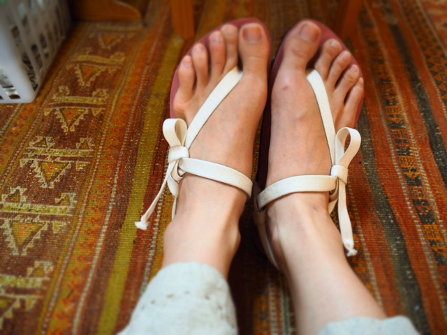 f:id:katatsumuri-shoes:20140608224102j:plain f:id:katatsumuri-shoes:20140608224102j:plain