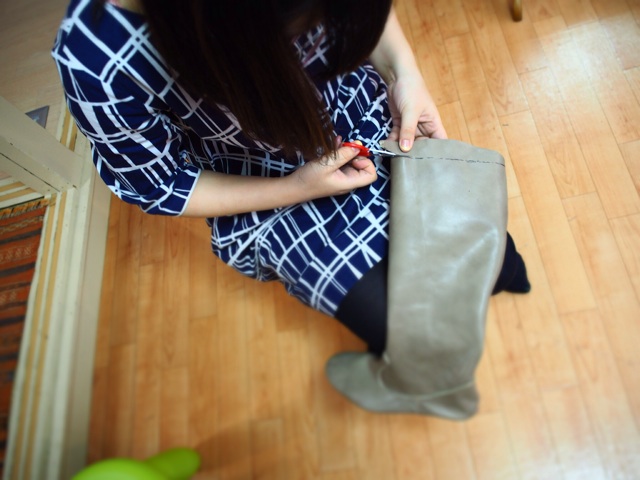 f:id:katatsumuri-shoes:20140609101256j:plain f:id:katatsumuri-shoes:20140609101256j:plain