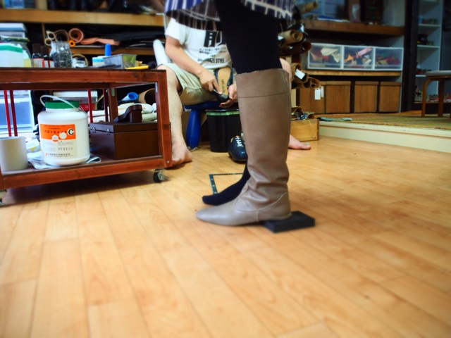 f:id:katatsumuri-shoes:20140609101322j:plain f:id:katatsumuri-shoes:20140609101322j:plain