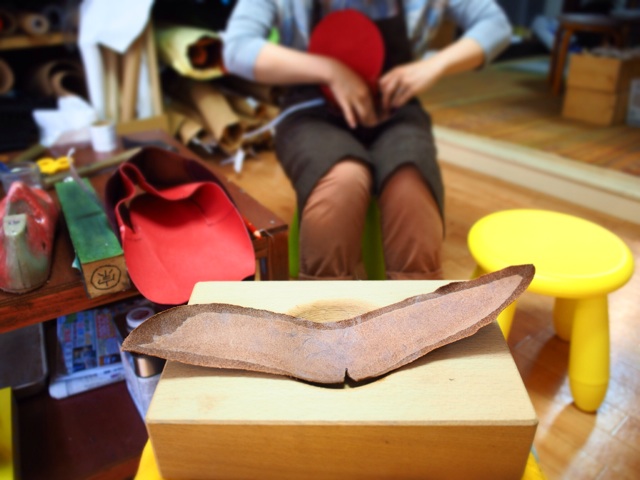f:id:katatsumuri-shoes:20140615231411j:plain f:id:katatsumuri-shoes:20140615231411j:plain
