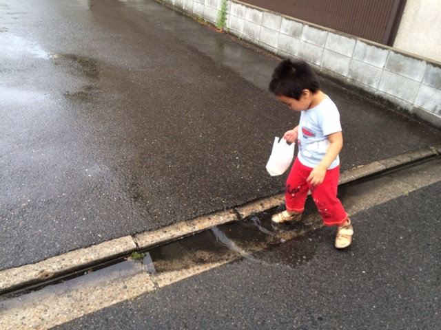 f:id:katatsumuri-shoes:20140615232608j:plain f:id:katatsumuri-shoes:20140615232608j:plain