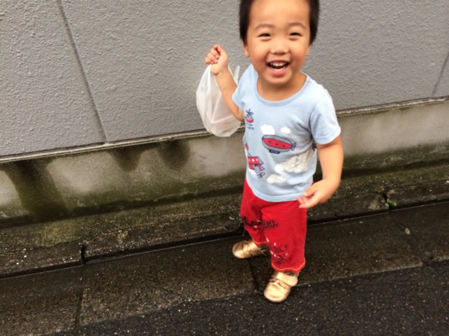 f:id:katatsumuri-shoes:20140615235759j:plain f:id:katatsumuri-shoes:20140615235759j:plain