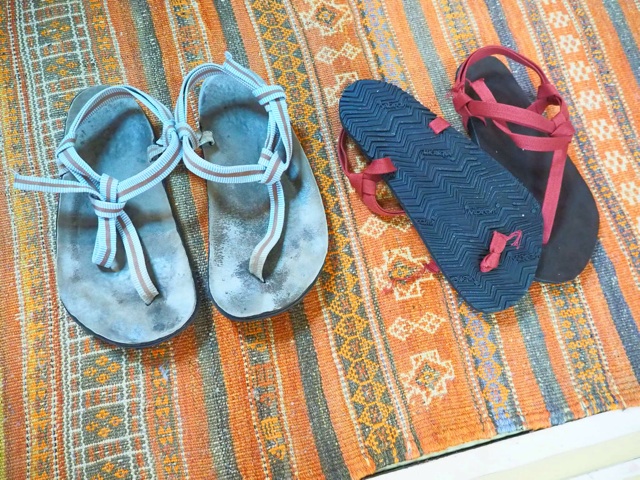 f:id:katatsumuri-shoes:20140616094303j:plain f:id:katatsumuri-shoes:20140616094303j:plain
