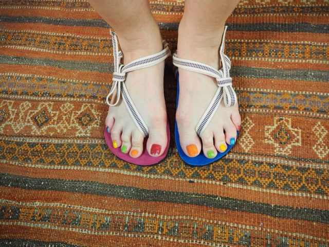 f:id:katatsumuri-shoes:20140616103347j:plain f:id:katatsumuri-shoes:20140616103347j:plain