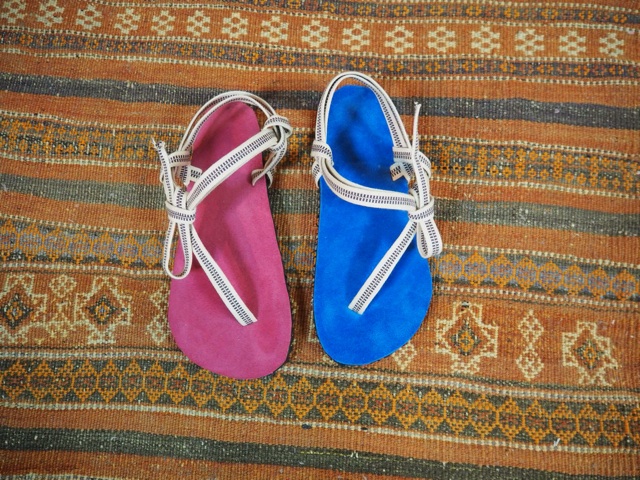 f:id:katatsumuri-shoes:20140616103413j:plain f:id:katatsumuri-shoes:20140616103413j:plain