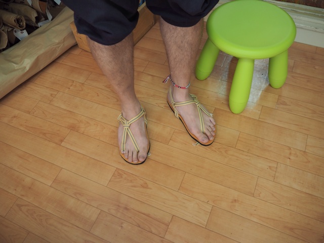 f:id:katatsumuri-shoes:20140616103515j:plain f:id:katatsumuri-shoes:20140616103515j:plain