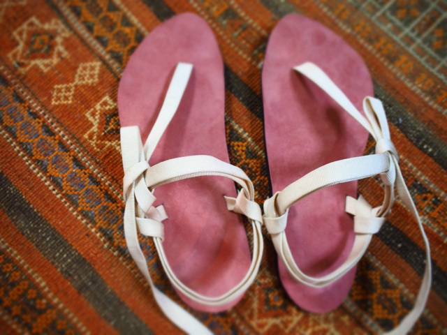 f:id:katatsumuri-shoes:20140616110133j:plain f:id:katatsumuri-shoes:20140616110133j:plain