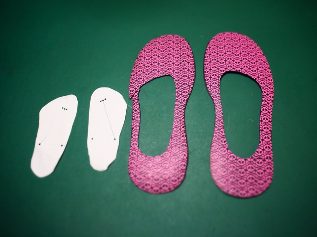 f:id:katatsumuri-shoes:20140706221511j:plain f:id:katatsumuri-shoes:20140706221511j:plain