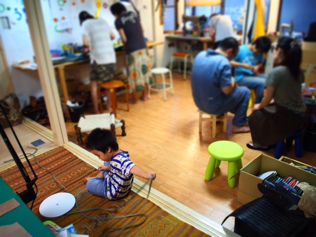f:id:katatsumuri-shoes:20140706223849j:plain f:id:katatsumuri-shoes:20140706223849j:plain