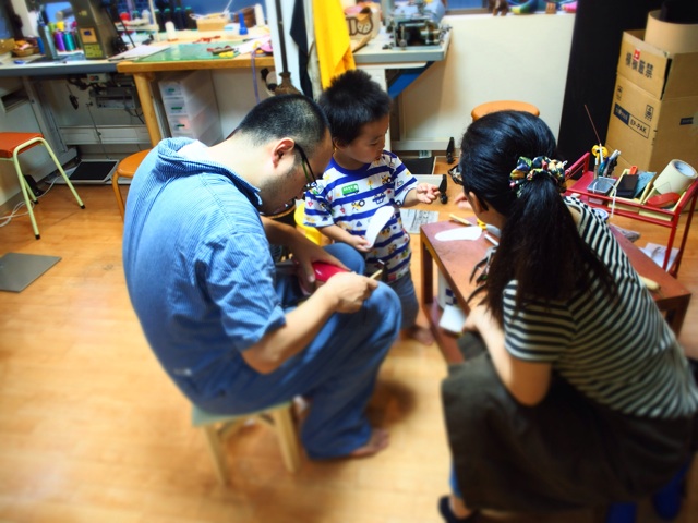 f:id:katatsumuri-shoes:20140706224317j:plain f:id:katatsumuri-shoes:20140706224317j:plain